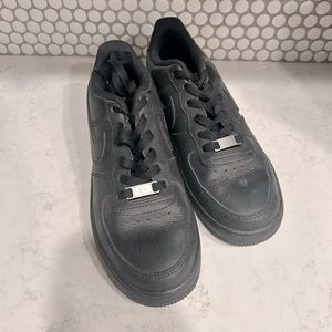 Nike Air Force 1 Size 5.5Y/7.5W